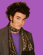 Kevin Jonas : kevinjonas_1221991710.jpg