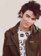 Kevin Jonas : kevinjonas_1221991712.jpg