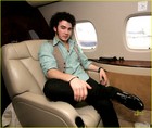 Kevin Jonas : kevinjonas_1221991791.jpg