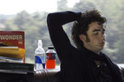 Kevin Jonas : kevinjonas_1221991870.jpg