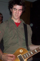 Kevin Jonas : kevinjonas_1221991876.jpg