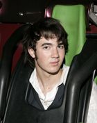 Kevin Jonas : kevinjonas_1221991959.jpg