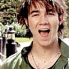 Kevin Jonas : kevinjonas_1221991985.jpg