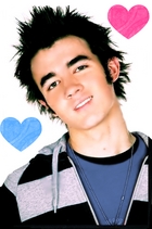 Kevin Jonas : kevinjonas_1221992054.jpg