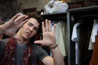 Kevin Jonas : kevinjonas_1222069978.jpg