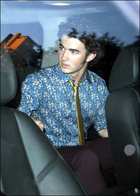 Kevin Jonas : kevinjonas_1222070016.jpg