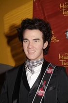 Kevin Jonas : kevinjonas_1222070048.jpg