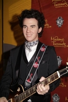 Kevin Jonas : kevinjonas_1222070050.jpg