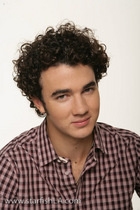 Kevin Jonas : kevinjonas_1229803539.jpg