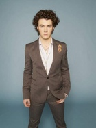 Kevin Jonas : kevinjonas_1231952320.jpg