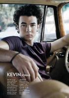 Kevin Jonas : kevinjonas_1234021796.jpg