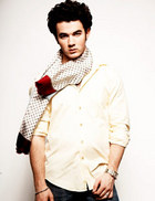 Kevin Jonas : kevinjonas_1241149962.jpg