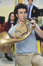 Kevin Jonas : kevinjonas_1269458604.jpg