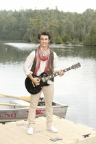 Kevin Jonas : kevinjonas_1273956038.jpg