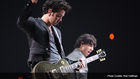 Kevin Jonas : kevinjonas_1281464220.jpg