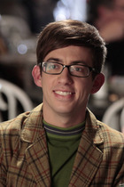 Kevin McHale : kevin-mchale-1397685026.jpg