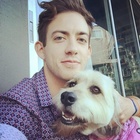 Kevin McHale in General Pictures, Uploaded by: Barbi