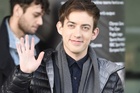 Kevin McHale in General Pictures, Uploaded by: webby