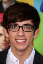 Kevin McHale : kevinmchale_1268506939.jpg