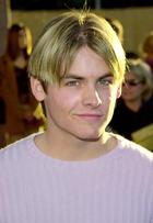 Kevin Zegers : B103_078681.JPG