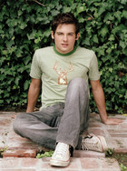 Kevin Zegers : SG_128146.jpg