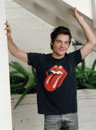 Kevin Zegers : SG_128147.jpg