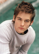 Kevin Zegers : SG_128148.jpg