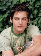 Kevin Zegers : SG_128149.jpg