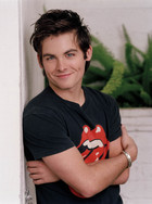 Kevin Zegers : SG_128153.jpg