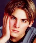 Kevin Zegers : SG_157222.jpg