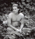 Kevin Zegers : TI4U_u1135437710.jpg