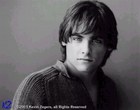 Kevin Zegers : TI4U_u1137526097.jpg