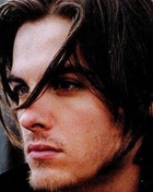 Kevin Zegers : TI4U_u1141584476.jpg