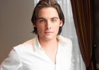 Kevin Zegers : TI4U_u1141928471.jpg