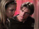 Kevin Zegers : TI4U_u1141955062.jpg