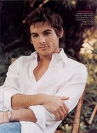 Kevin Zegers : TI4U_u1142619947.jpg