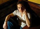 Kevin Zegers : TI4U_u1143084515.jpg