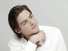 Kevin Zegers : TI4U_u1143607095.jpg