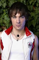 Kevin Zegers : TI4U_u1143758559.jpg