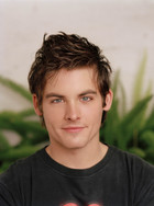 Kevin Zegers : TI4U_u1143760657.jpg