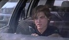 Kevin Zegers : TI4U_u1143760761.jpg