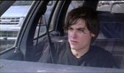 Kevin Zegers : TI4U_u1143760774.jpg