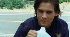 Kevin Zegers : TI4U_u1143786489.jpg