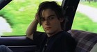 Kevin Zegers : TI4U_u1143786510.jpg