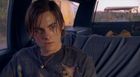 Kevin Zegers : TI4U_u1144240544.jpg