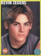 Kevin Zegers : TI4U_u1144455708.jpg