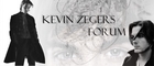 Kevin Zegers : TI4U_u1144712820.jpg