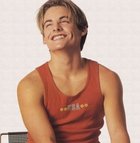 Kevin Zegers : TI4U_u1145201166.jpg