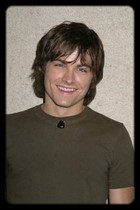 Kevin Zegers : TI4U_u1145544460.jpg