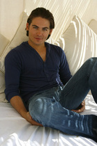 Kevin Zegers : TI4U_u1150245873.jpg